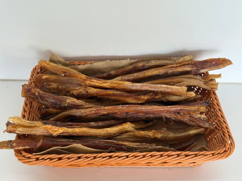 Beef achilles tendon