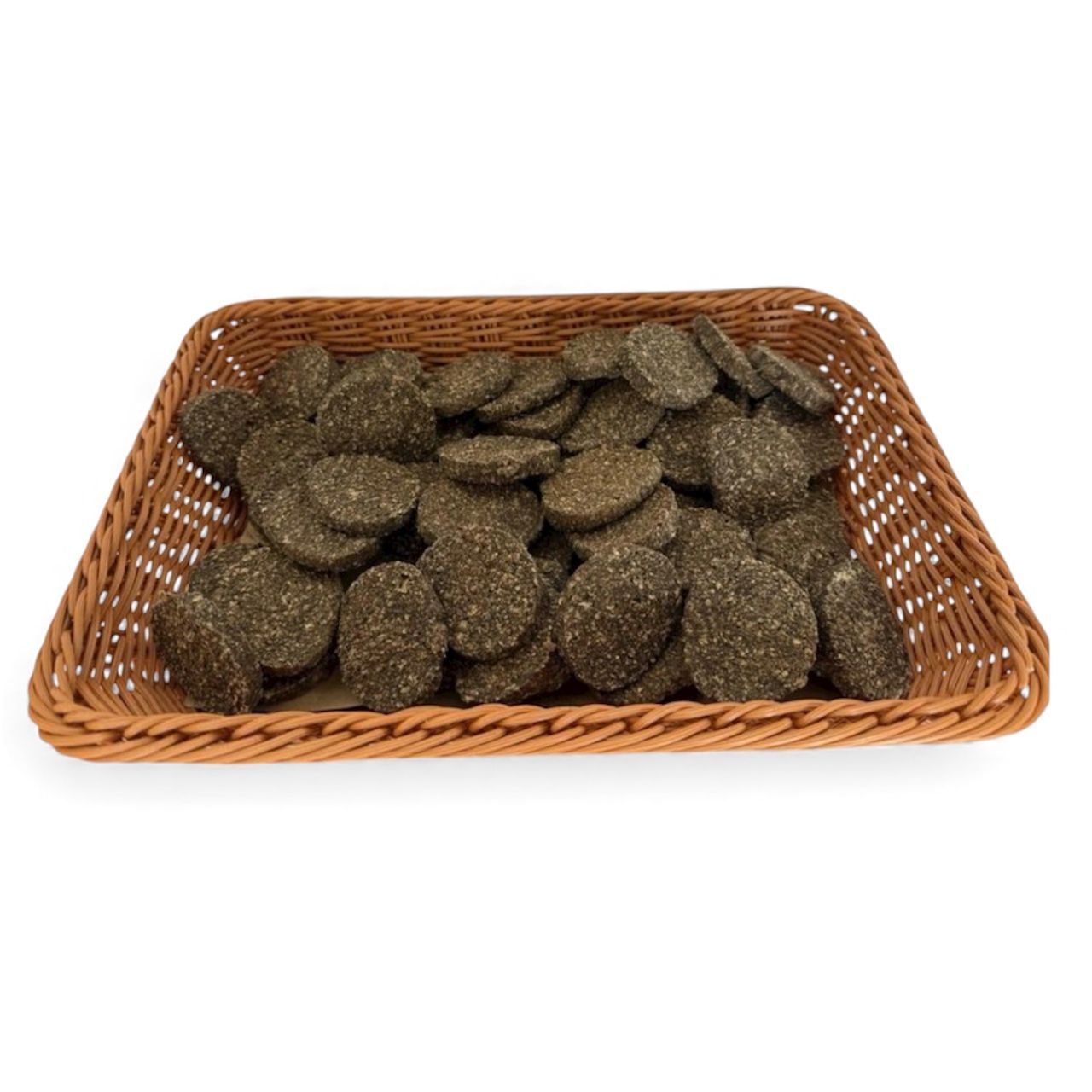 25 Gourmet British Burgers