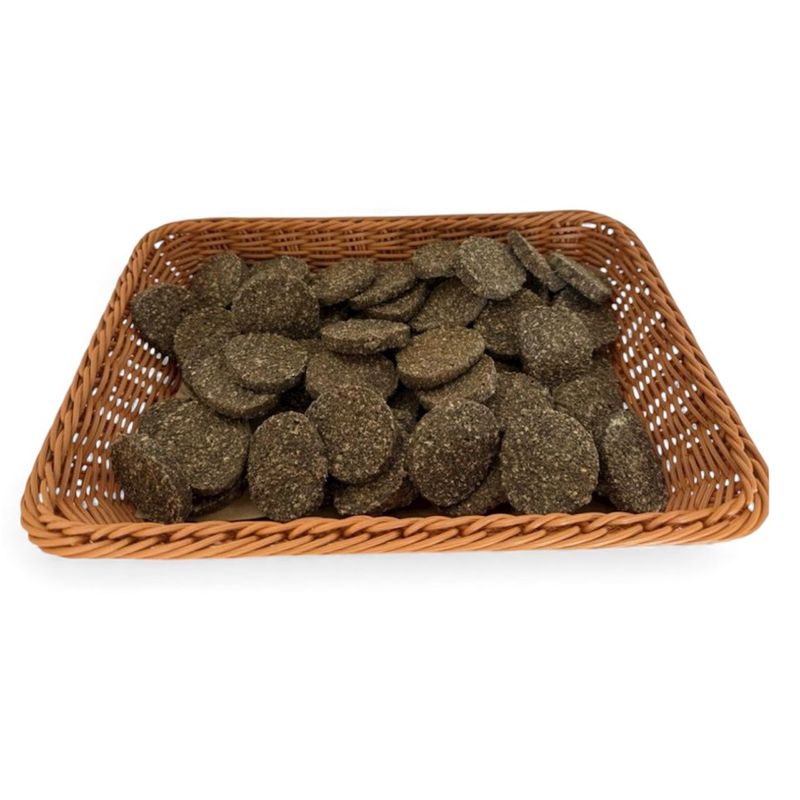 25 Gourmet British Burgers 25 Gourmet British Burgers