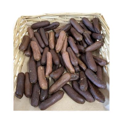Gourmet Sausages (mixed flavours)
