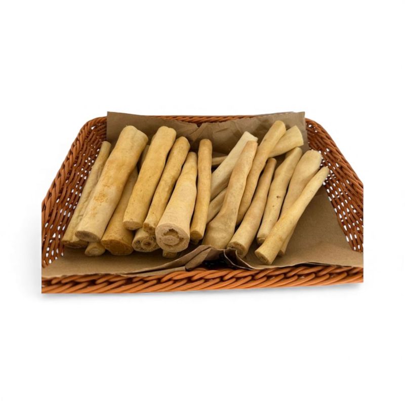 5 Beef Tails 5 Beef Tails