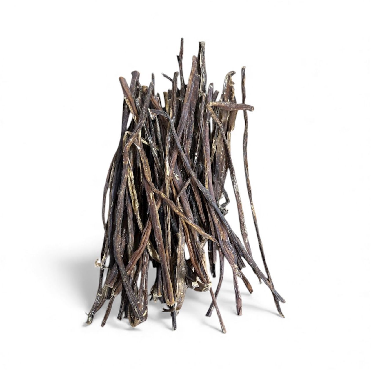 Beef spaghetti Beef spaghetti