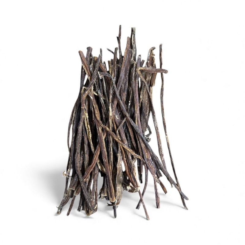 Beef spaghetti Beef spaghetti