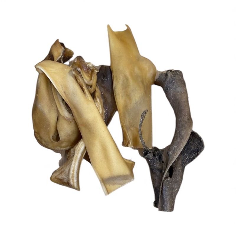 S Beef Skin Che S Beef Skin Che