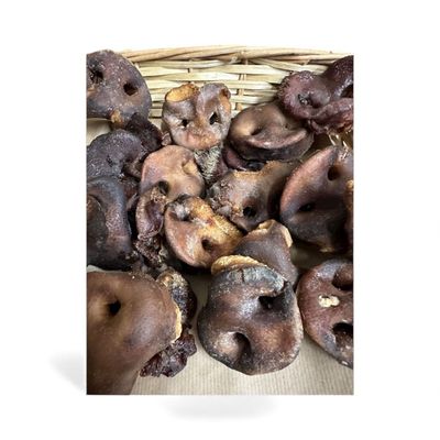 Pig snouts Pig snouts