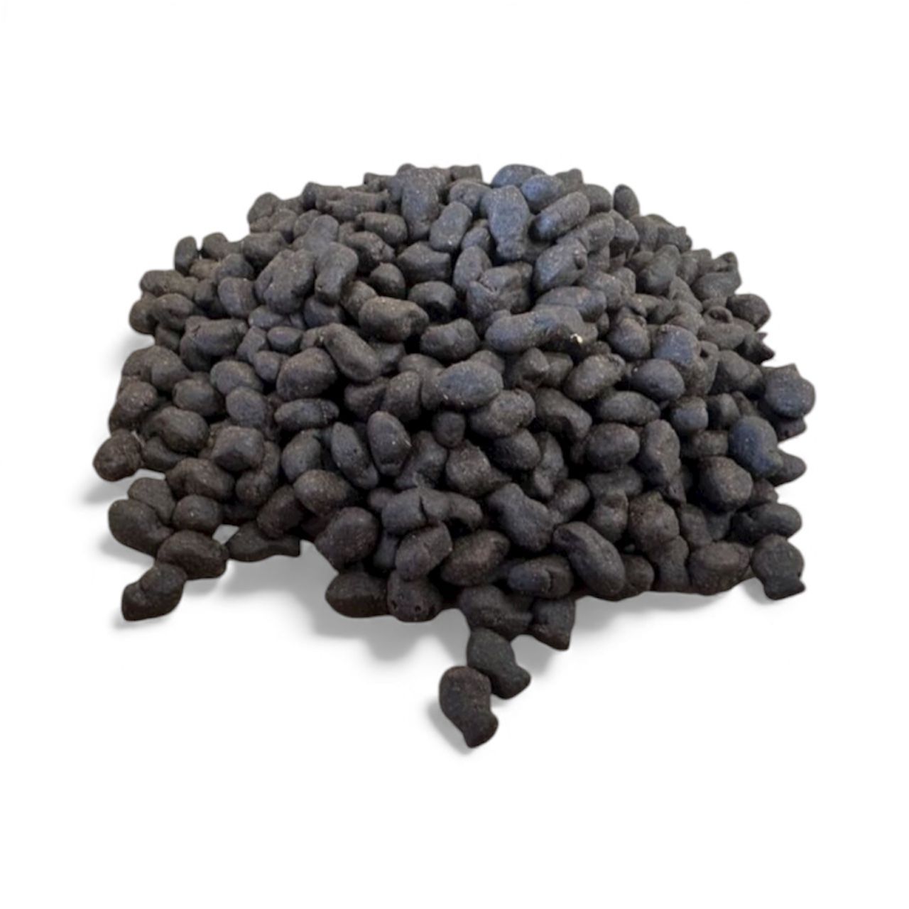 Training Treats, 500g Training Treats, 500g