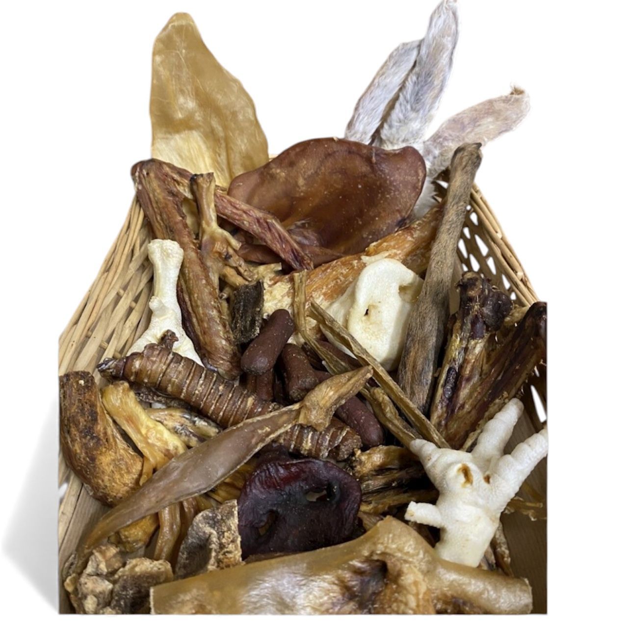 Domino's classic treat box 35 treats per box