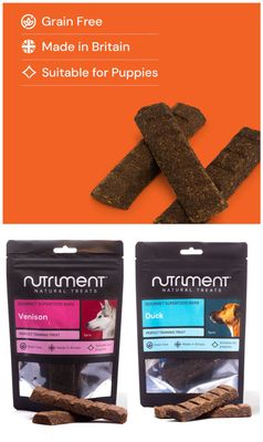 Gourmet Superfood Bars Gourmet Superfood Bars
