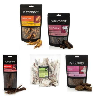 Best Seller Box Best Seller Box