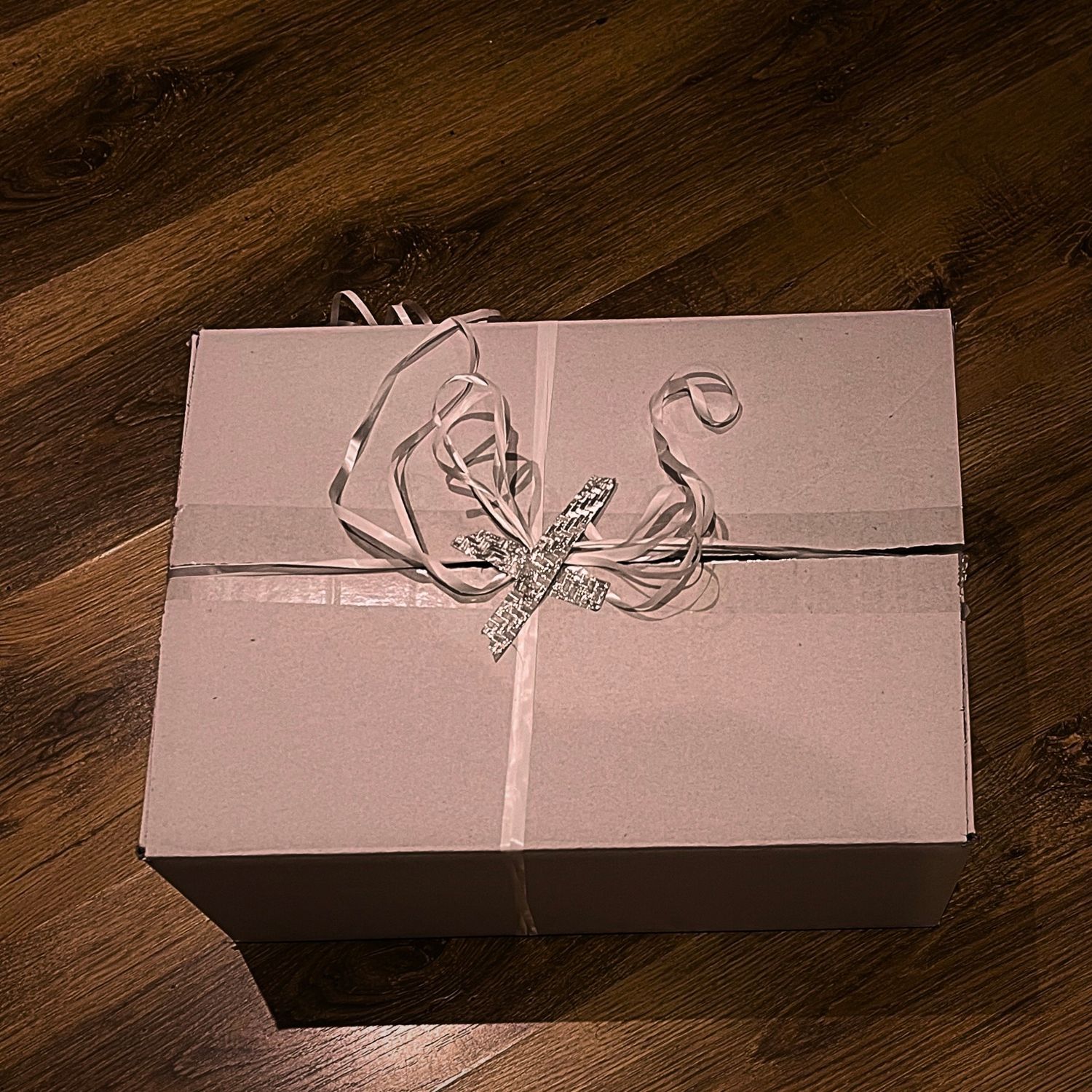 Gift set box woman SALE🎉
