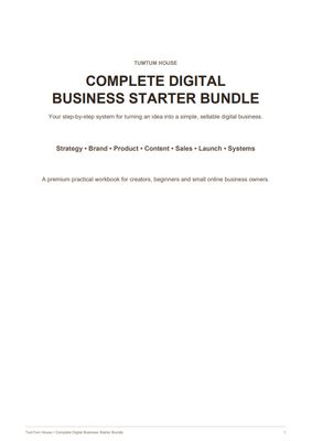 Online books
