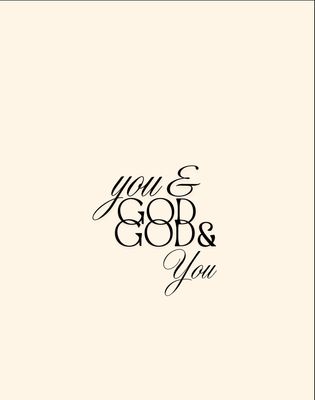 30 Days with God.