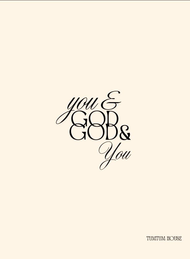 30 Days with God. 30 Days with God.