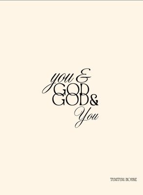 30 Days with God. 30 Days with God.