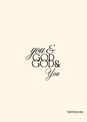 30 Days with God 4. 30 Days with God 4.