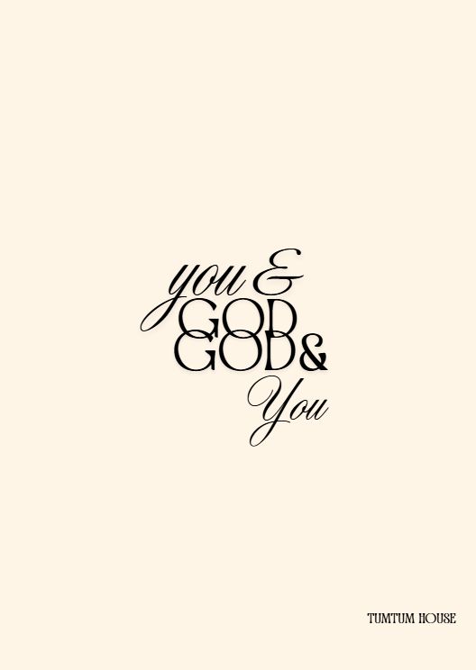 30 Days with God 3. 30 Days with God 3.