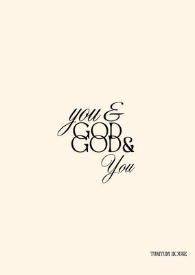 30 Days with God 3. 30 Days with God 3.