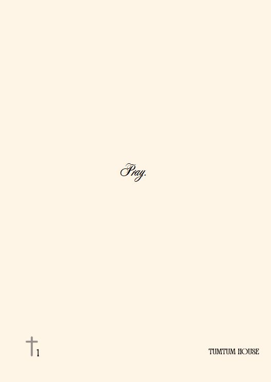 30 Days with God 3.