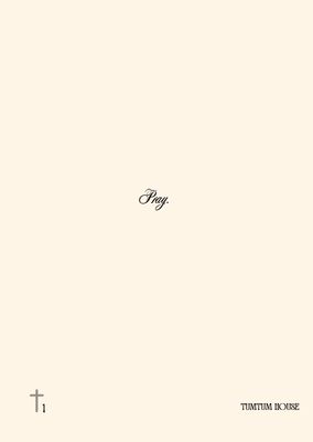 30 Days with God 3.
