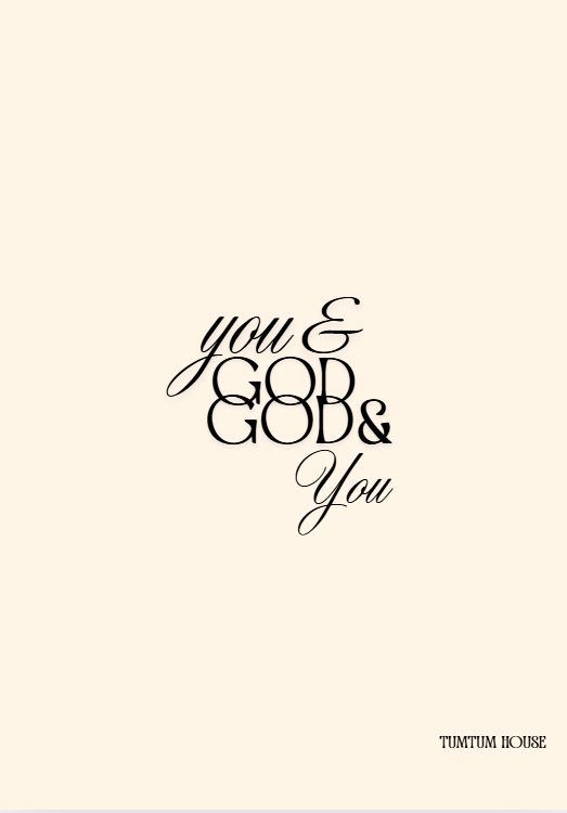 30 Days with God 2. 30 Days with God 2.
