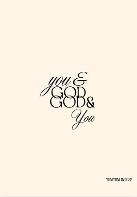 30 Days with God 2.