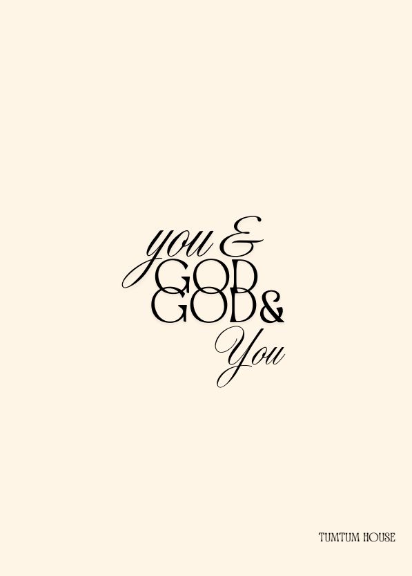 30 Days with God 2. 30 Days with God 2.