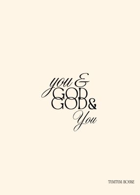 30 Days with God 2. 30 Days with God 2.