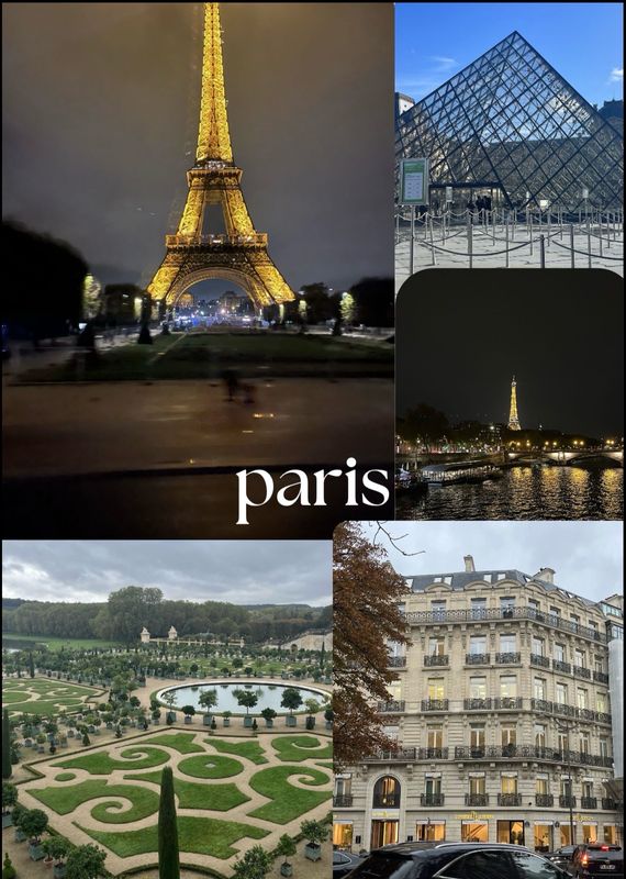 Posters Paris Posters Paris