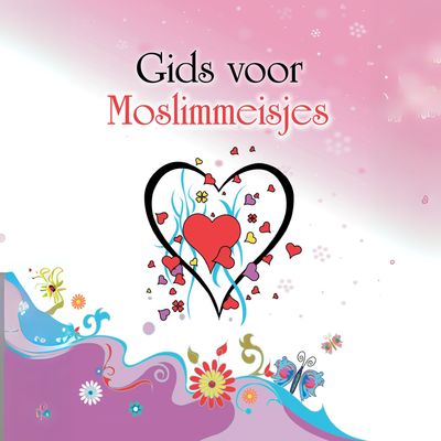 Gids voor moslimmeisjes