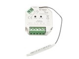 Phase-Cut Dimmer Dreamline Profi Receiver max. 400W with ZigBee