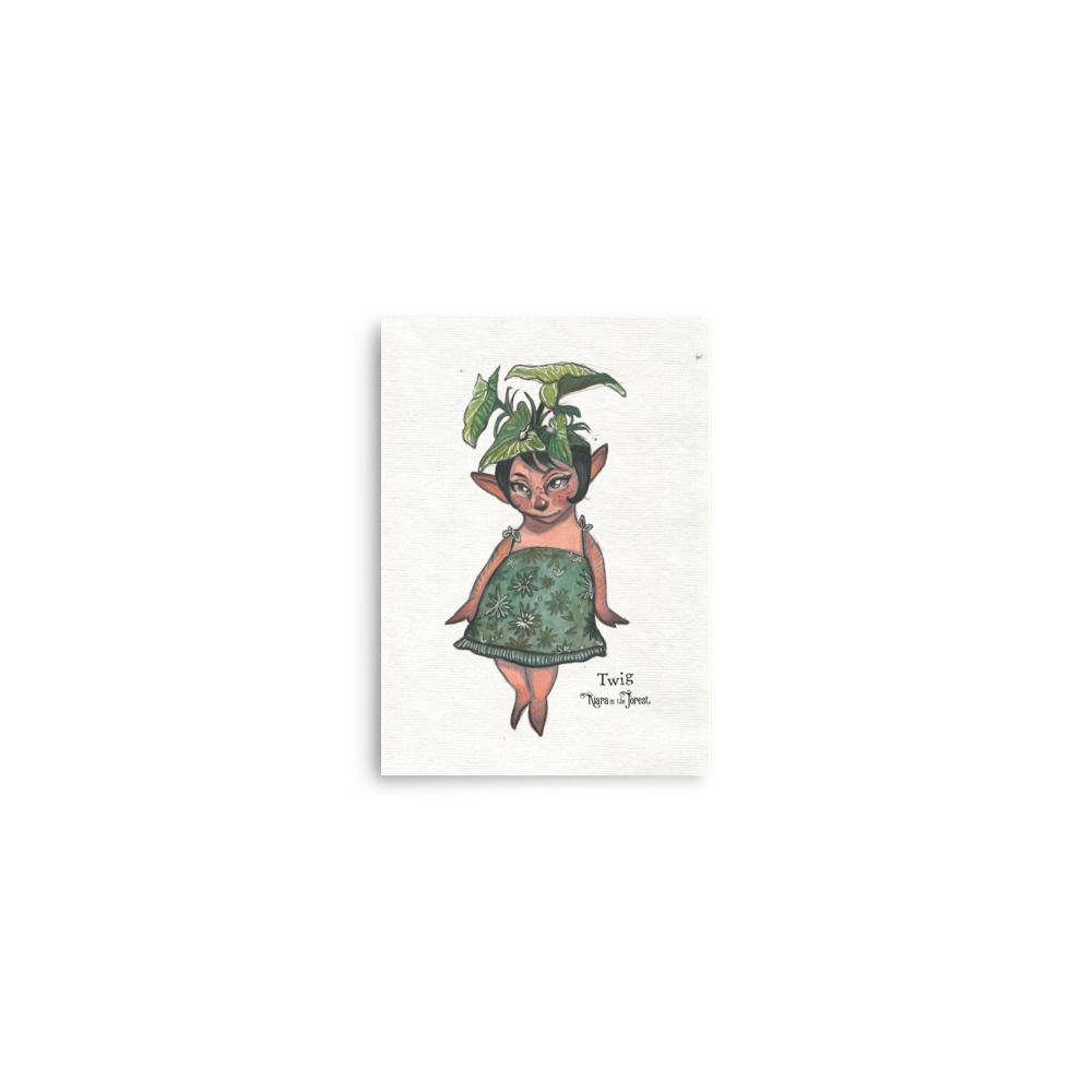Twig