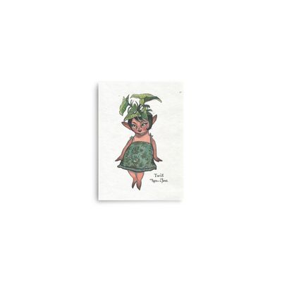 Twig