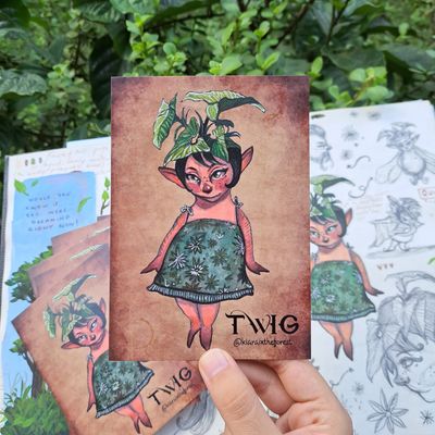 Prints