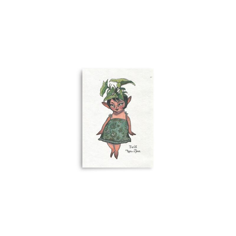 Twig
