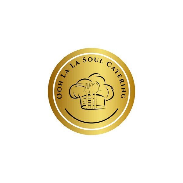 Ooh La La Soul