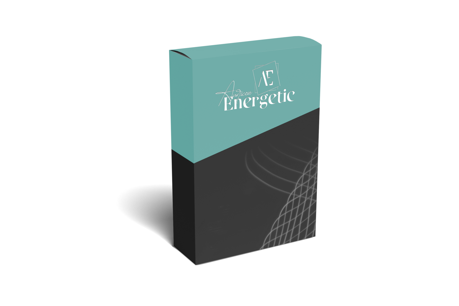 Auricon Energetic LITE Auricon Energetic LITE