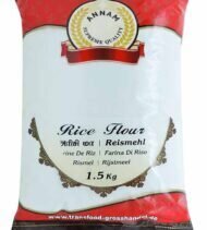 Annam Rice Flour 1.5 kg