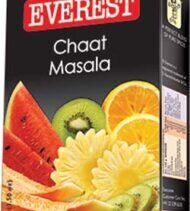 Everest Chaat Masala 100g