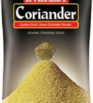 Everest Coriander Powder 100g
