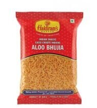 Haldiram Aloo Bhujia 200g