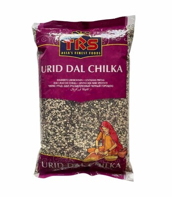 TRS Urid Daal Chilka 2kg