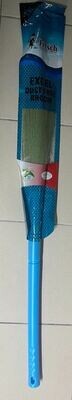 Frisch Excel Broom Stick India Dust-Free