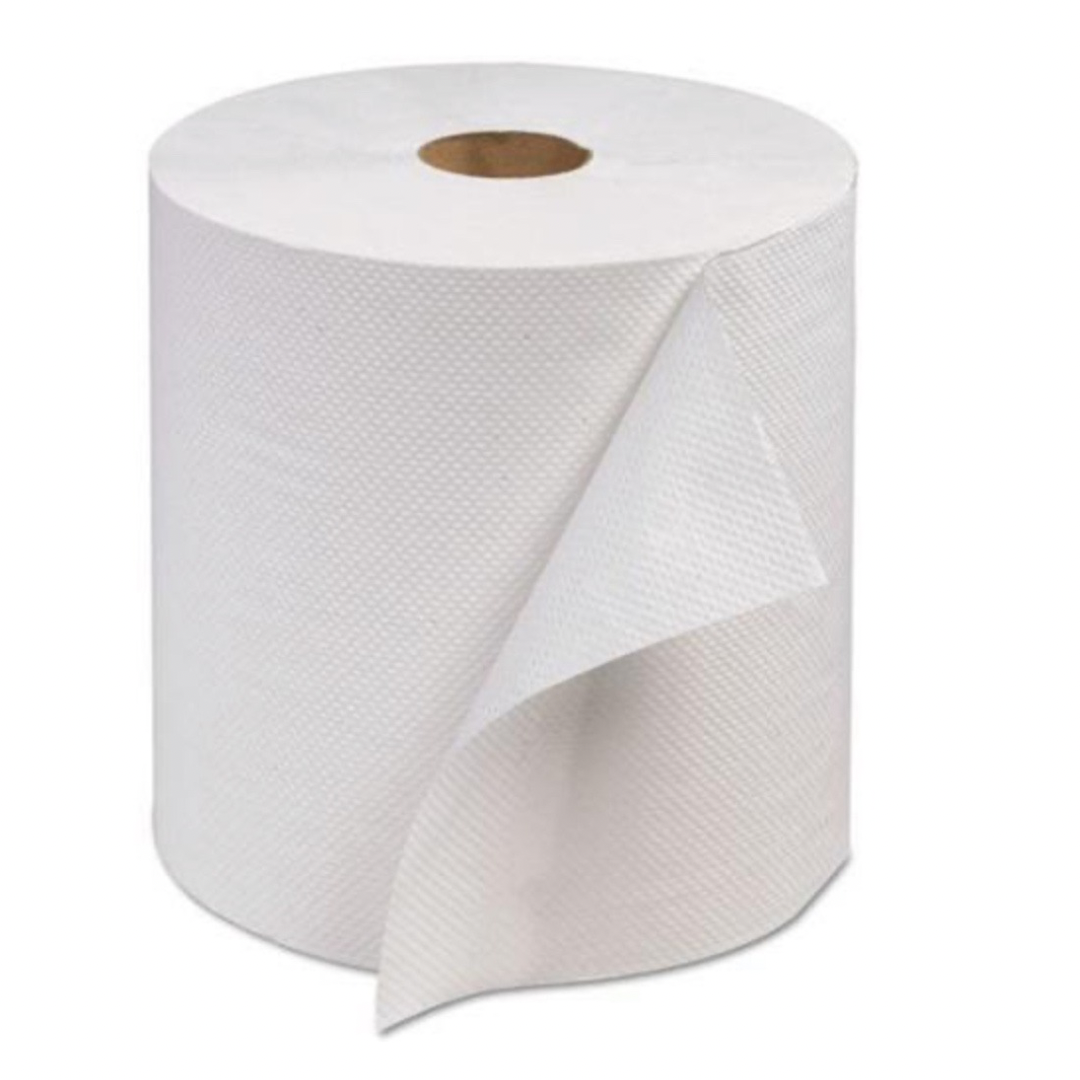 Tissue Paper Roll
