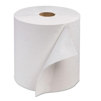Tissue Paper Roll