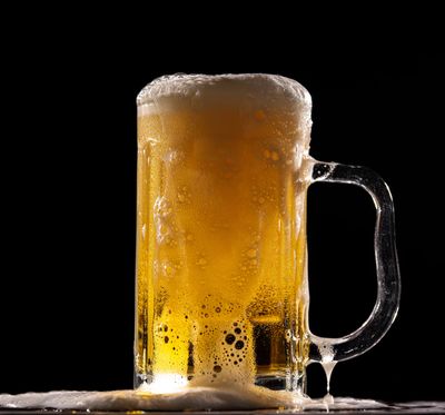 Beer