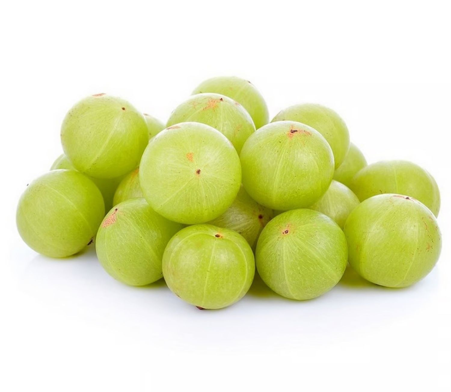 Amla/Gooseberry