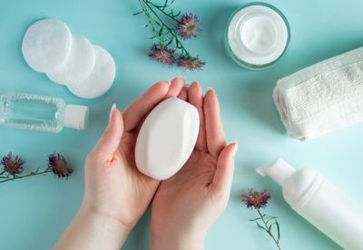 Personal Care