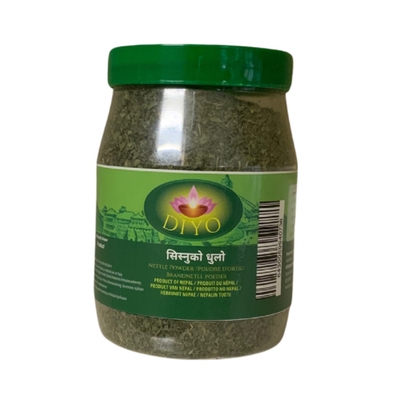 Diyo Sisno Powder/Nettle Powder 200gm