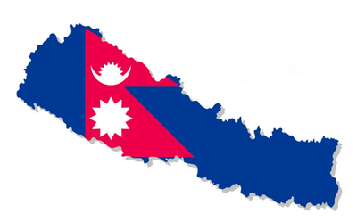 Nepalese Product