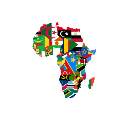 African Product